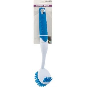 Prima Washing Up Cleaning Brush