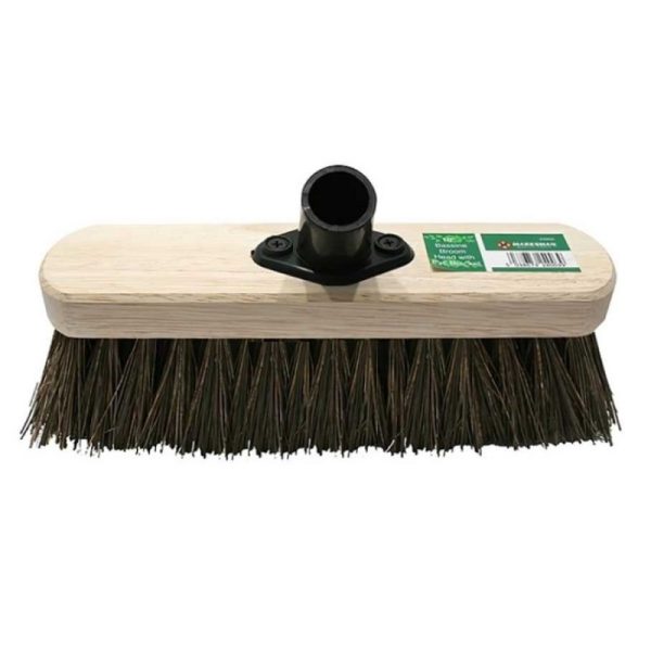 Premium Cleaning>brooms / mops & brushes