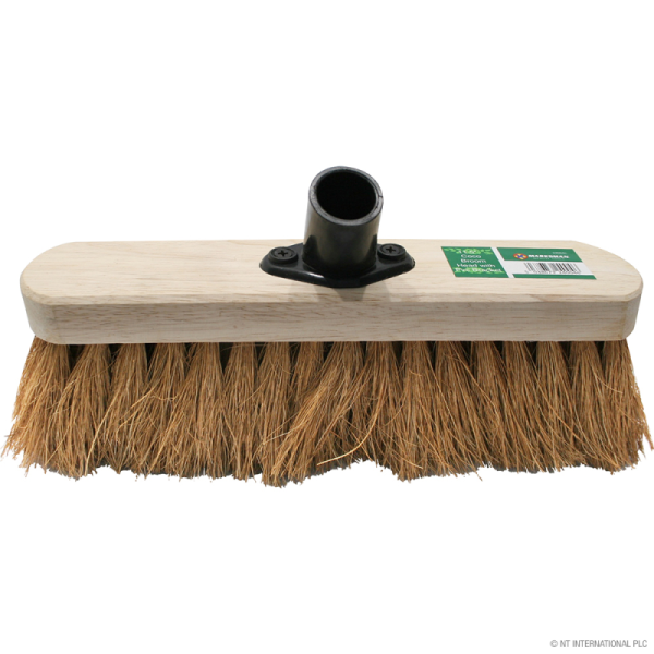 Premium Cleaning>brooms / mops & brushes