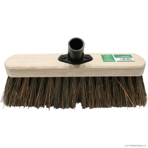 Premium Cleaning>brooms / mops & brushes