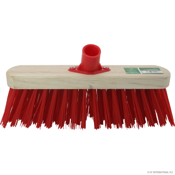 Premium Cleaning>brooms / mops & brushes