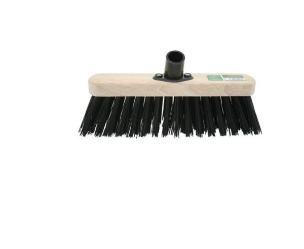 Premium Cleaning>brooms / mops & brushes