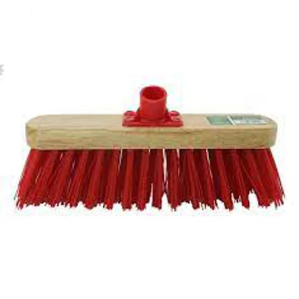 Premium Cleaning>brooms / mops & brushes