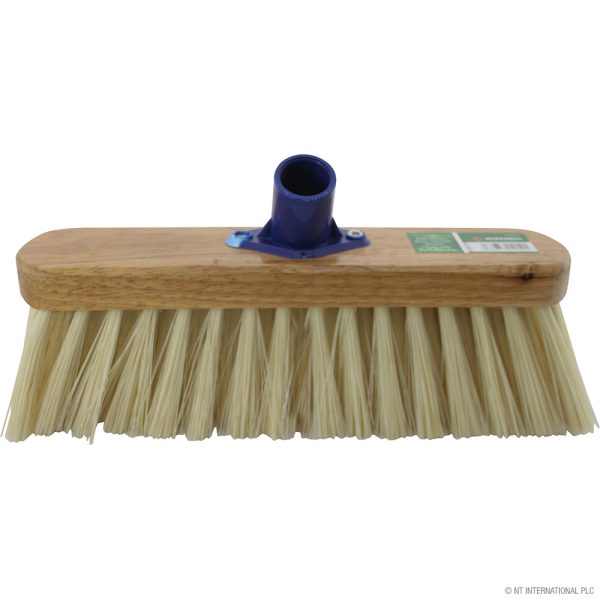 Premium Cleaning>brooms / mops & brushes