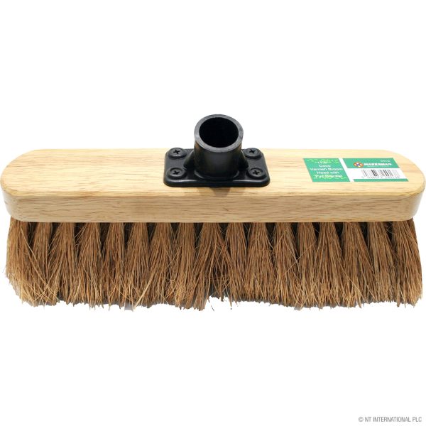 Premium Cleaning>brooms / mops & brushes