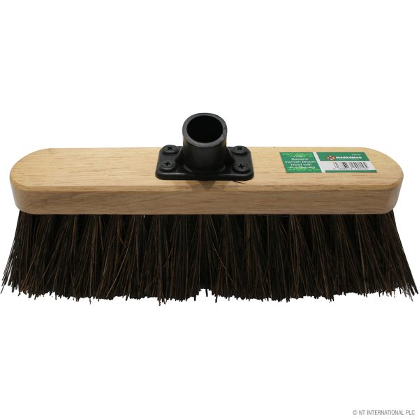 Premium Cleaning>brooms / mops & brushes