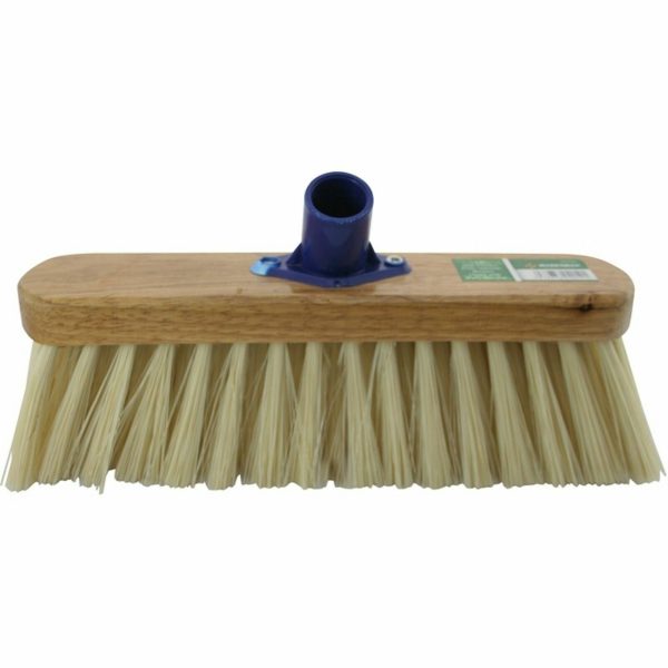 Premium Cleaning>brooms / mops & brushes