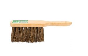 Marksman Bassine Banister Brush 11