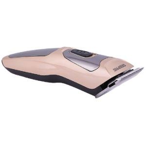 Geepas Electric Hair Clipper