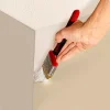 Premium Dekton sharp tip paint brush 1.5