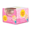 Chupa Chups 4 85g Box Soy Wax Candles