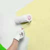 Dekton PU-Coated Decorators Work Gloves 9/Large Pack Of 12