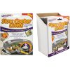 Sealapack Slow Cooker Liners Pack of 5