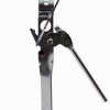 Royle Home Wing Can Opener