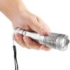 Dekton Pro Light XT400 Endurance Torch