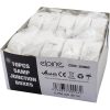 Elpine 5Amp 240V-AC Junction Boxes