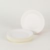 Premium Party & gift>partyware