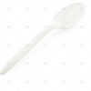 Premium Party & gift>partyware