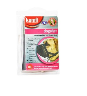 Kumfi Dogalter Large