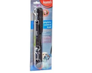 Kumfi Complete Control Dog Lead Xl
