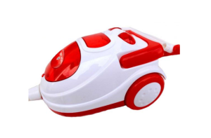 My Home Little Chef Dream Children's Vacuum Cleaner Toy