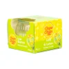 Chupa Chups 4 85g Box Soy Wax Candles
