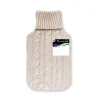Premium Health & beauty>first aid & medical supplies