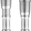 Dekton Pro Light XT400 Endurance Torch