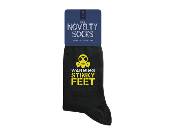 Premium Farley mill men's size 6-11 novelty socks