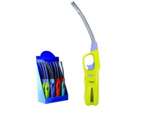 Prof Flexible Utility Lighter