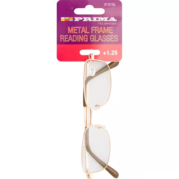 Premium Health & beauty>glasses & optical