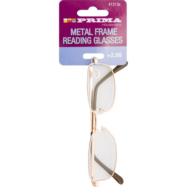 Premium Health & beauty>glasses & optical