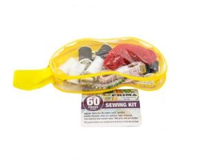 Prima Sewing Kit 60pc