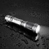 Dekton Pro Light XT400 Endurance Torch