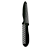 Geepas 7-In-1 Precision Trimmer Grooming Kit