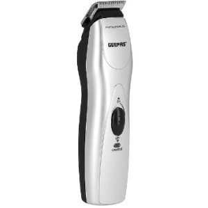 Geepas 3W Travel Electric Hair Clipper