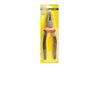 Marksman Combination Pliers 8"