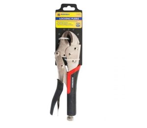 Marksman Locking Pliers 10"