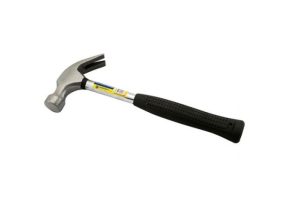 Marksman Claw Hammer 16oz