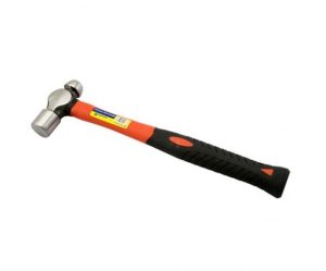 Marksman Ball-Pein Hammer 16oz