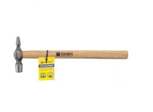 Marksman Pin Hammer 13"