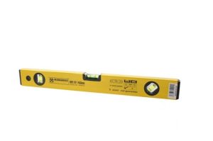 Marksman Spirit Level 18