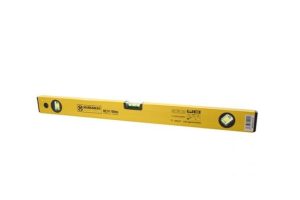 Marksman Spirit Level 24