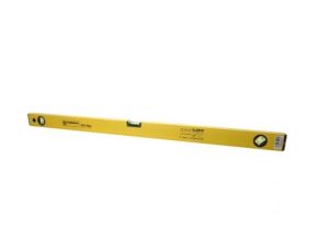 Marksman Spirit Level 36