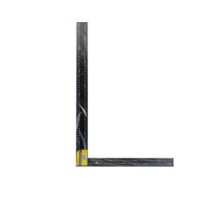 Marksman Steel Roofing Square 40cm X 60cm