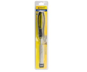 Marksman Go Through Wood Chisel 3/4