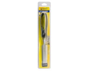 Marksman Go Through Wood Chisel 1