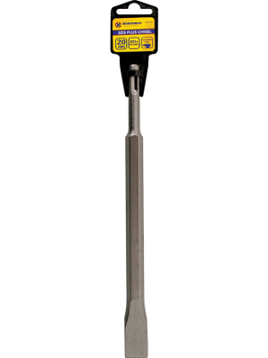 Marksman SDS Plus Chisel 20mm