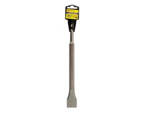 Marksman SDS Plus Chisel 30mm