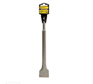 Marksman SDS Plus Chisel 40mm